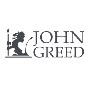 John Greed Jewellery
