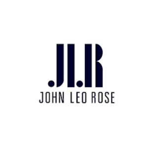 John Leo Rose Discount Codes