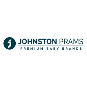 Johnston Prams Discount Codes