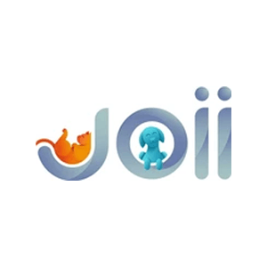 Joii Pet Care Discount Codes