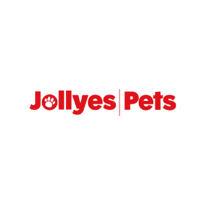 Jollyes Discount Codes