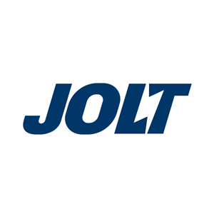 Jolt Discount Codes