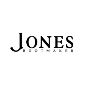 Jones Bootmaker Discount Codes