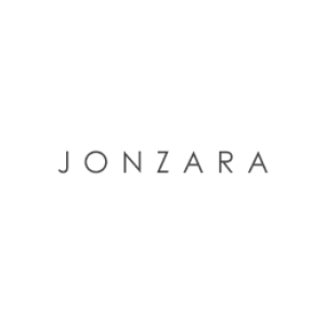 Jonzara Discount Codes