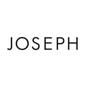 Joseph Discount Codes