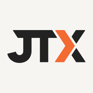 JTX Fitness Discount Codes