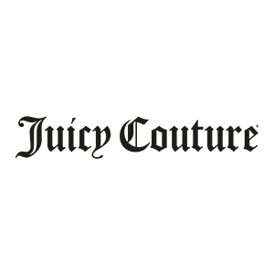 Juicy Couture Discount Codes