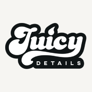Juicy Details Discount Codes
