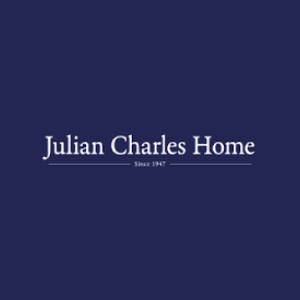 Julian Charles Discount Codes