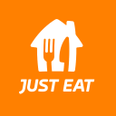 Just Eat