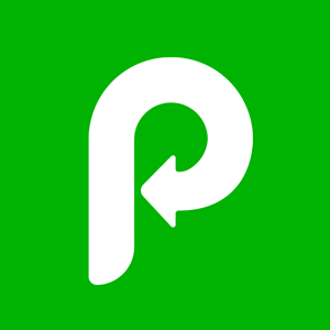 JustPark Discount Codes