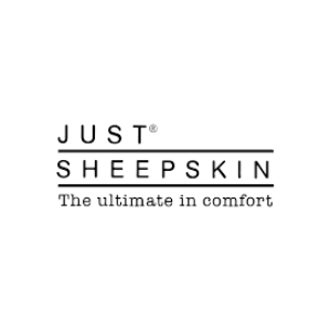 Just Sheepskin Discount Codes