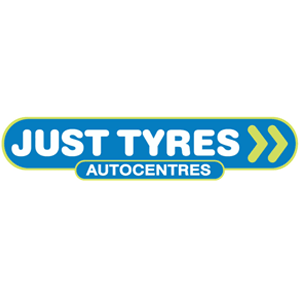 Just Tyres Discount Codes