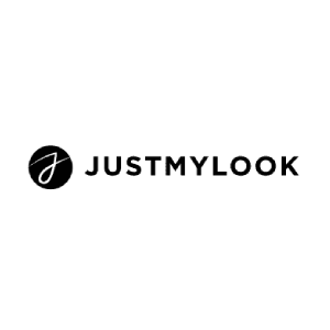 Justmylook Discount Codes