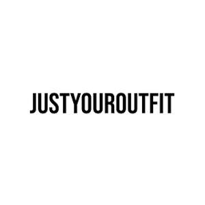 justyouroutfit Discount Codes