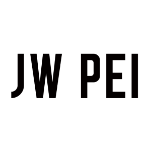 JW PEI Discount Codes