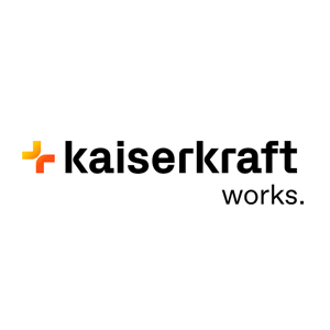 Kaiser Kraft Discount Codes