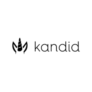 Kandid Discount Codes
