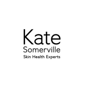 Kate Somerville Discount Codes