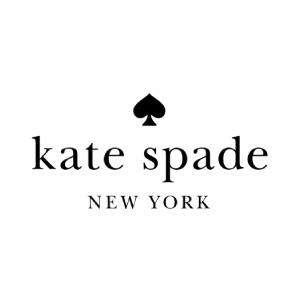 Kate Spade Discount Codes