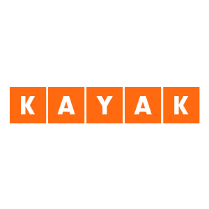 Kayak Discount Codes
