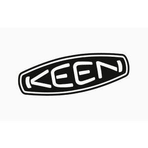 KEEN Footwear Discount Codes