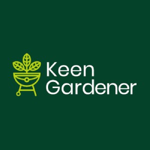 Keen Gardener Discount Codes