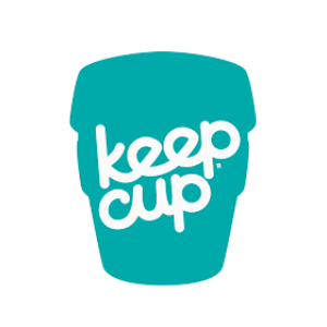 KeepCup