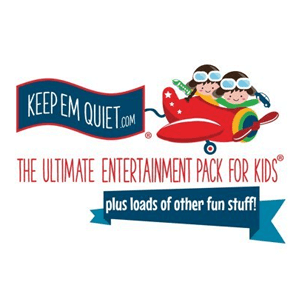 KeepEmQuiet Discount Codes
