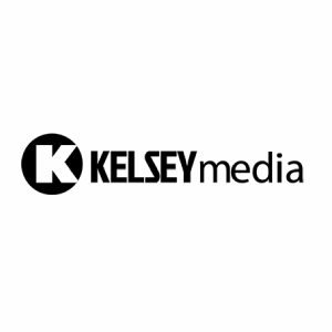 Kelsey Media