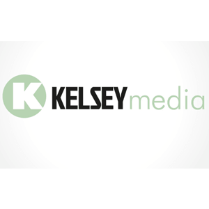 Kelsey Media Voucher Codes