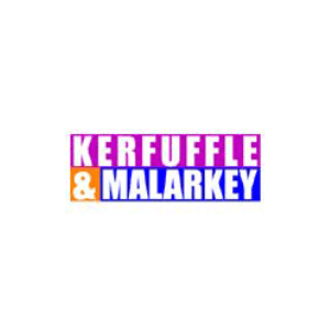 Kerfuffle and Malarkey Discount Codes