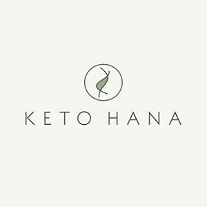 Keto Hana Discount Codes