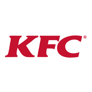 KFC Discount Codes