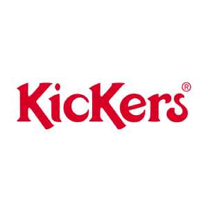 Kickers