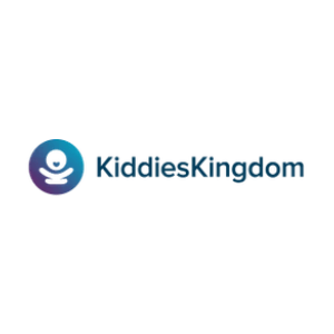 Kiddies Kingdom Discount Codes