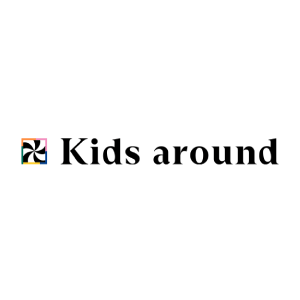Kids Around Discount Codes