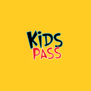 Kids Pass Discount Codes