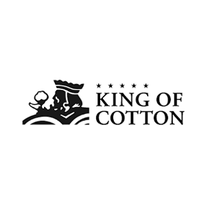King of Cotton Discount Codes