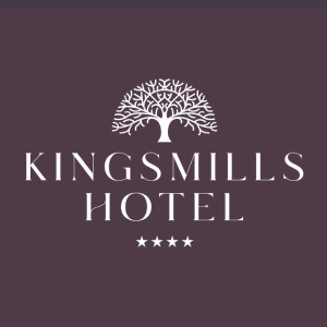 Kingsmills Hotel Discount Codes