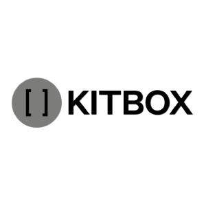 KITBOX Discount Codes
