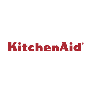 KitchenAid Discount Codes