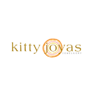 Kitty Joyas UK Discount Codes