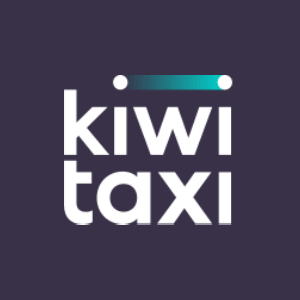 Kiwitaxi Discount Codes