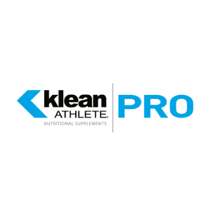 Klean Athlete