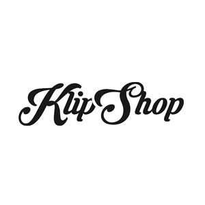 KLIPshop Discount Codes