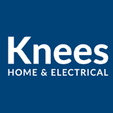 Knees Home & Electrical Discount Codes