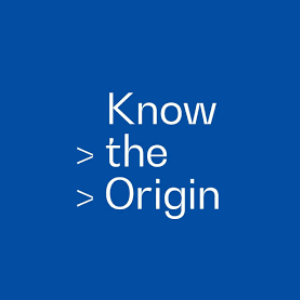 Know The Origin Discount Codes