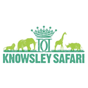 Knowsley Safari Park Discount Codes