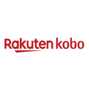 Kobo Discount Codes